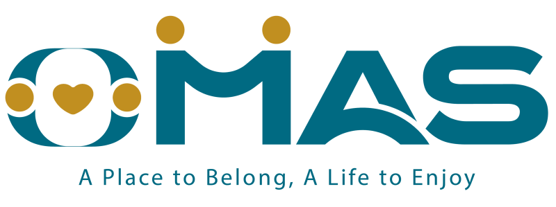 OMAS
